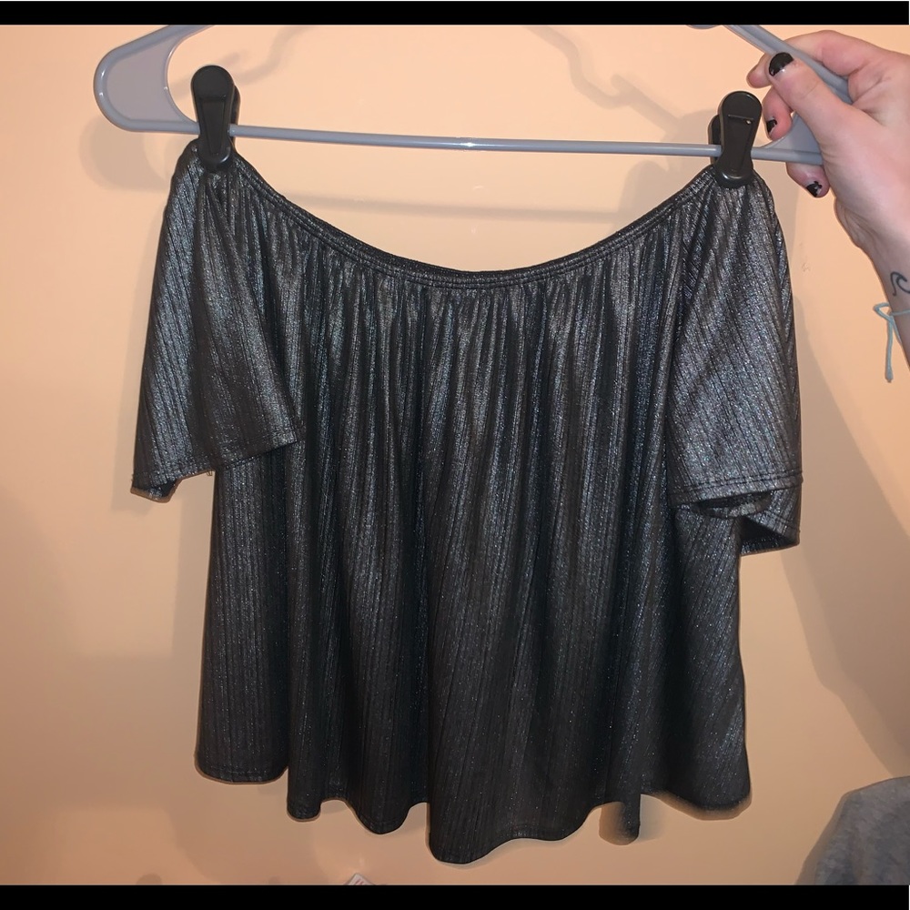 urban outfitters shirt